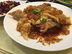 -荔枝楼酒家(员村东璟店)
