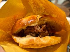-漕河全驴宴饭店(徐水店)