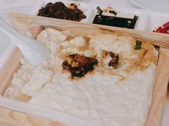 -王厚元饺子·辽菜·烤鸭(黄河大街店)