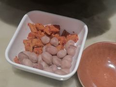 -金佬馆·川菜(芜湖繁昌华亿店)