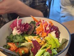 -Wagas沃歌斯(汇智店)