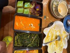 -泰堤坊(淡水体育馆店)