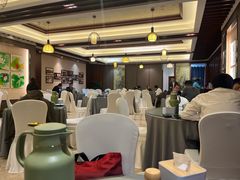 -冶春茶社(官园桥店)