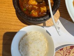 -隐庐·古法川菜(高新店)