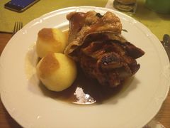 -布劳伽斯特豪夫哈尔施塔特宾馆