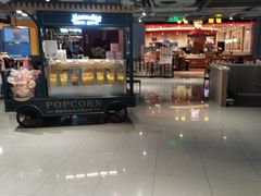 -家乐福(古北店)