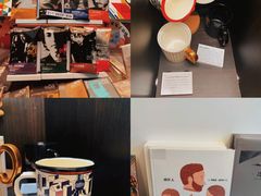 -思南书局·诗歌店