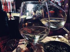 -MOSSO德国餐厅·音乐酒吧(环宇荟店)