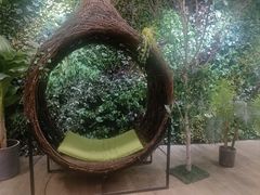 -东方之珠洗浴休闲广场(南开店)