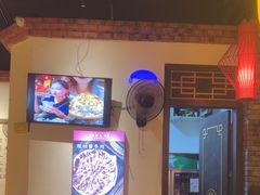 -蜀国大将老火锅(江北店)