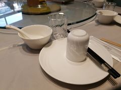 -临安鲲凌餐厅(钱王大街店)