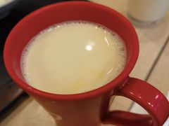 -永和大王(茉莉上新·友谊店)