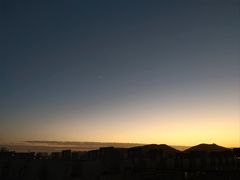 -笨罗卜浏阳菜馆(星沙店)