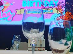 -RIVIERA 松鹤楼(外滩店)
