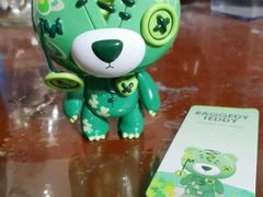 -泡泡玛特POPMART(壹号店)