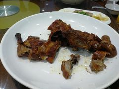 -金阁家常菜(贵阳路店)