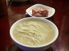 -老半斋(福州路店)