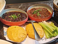 -船家渔(徐州北路店)