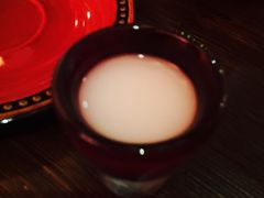 -浩海火烧云傣家菜(京广店)