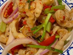 -KingThaia金泰兰(滨江天街店)