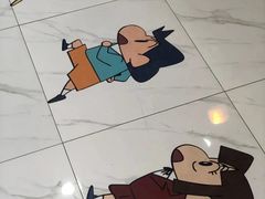-蜡笔小新の茶 CRAYON SHINCHAN(旗舰店)