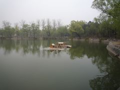 -北京小汤山医院体检中心