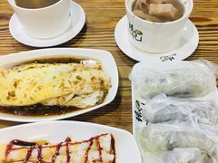 -琦记丰顺捆粄(蛇口店)