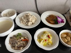 点击看大图 -养月堂中医养生月子会所(中心妇产店)