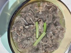 -一麦·龙岛(上海青浦店)
