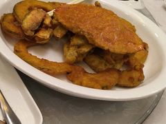 -三元宾馆-中餐厅
