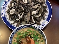 -西德顺爆肚王