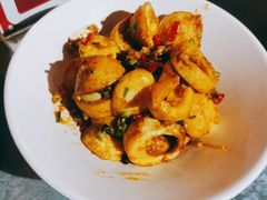 -小城外婆肴私房菜.家宴聚集点(圆明园颐和园·清河上地店)