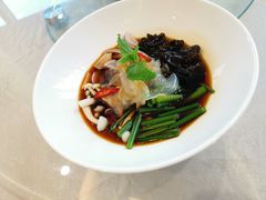 -食神鱼头佛跳墙(百子湾旗舰店)