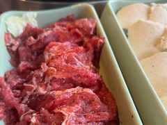 -巴倒烫陆派火锅山庄(南山总店)