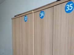 -上海永慈康复医院