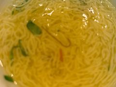 -双东酒店(东关街店)