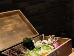 -大龙燚火锅