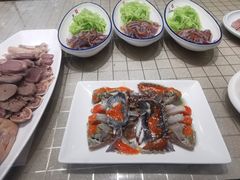 -骆驼阿三饭店(迪赛邻里店)
