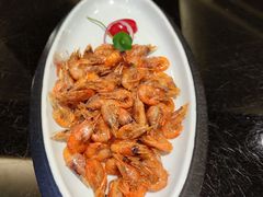 -新南华大酒店(广中店)