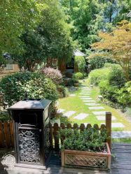 点击看大图 -馨月汇·一悦馨香月子中心(前滩店)