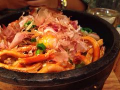 iphone_upload_pic-Aqua Oasis 水天堂(爱山广场店)
