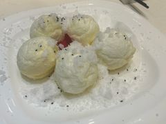 -老妈菜馆(建设街店)