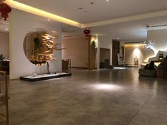 -璞禅足道(观音桥旗舰店)