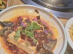 -锅老头铁锅炖•大锅蒸汽海鲜(韩乐坊店)