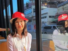 -NOC(西营盘店)