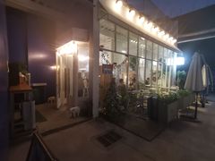 -CHILLAX轻乐时(侨建·Hi City店)