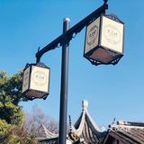 连降噪耳机都能够舍弃，一个双肩包就到达这里