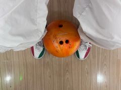 -广州保龄球馆(广州天河体育中心店)