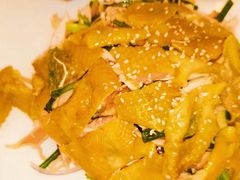 -巽寮印象美食部落餐厅·海鲜·地方特色菜(惠州体验店)