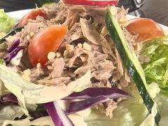 -韩鼎丰·韩国料理(林奥店)